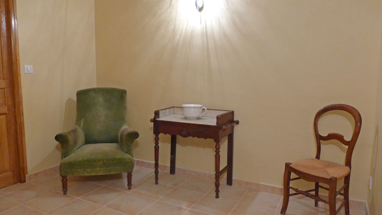Photo of Others in Montbrun-des-Corbieres