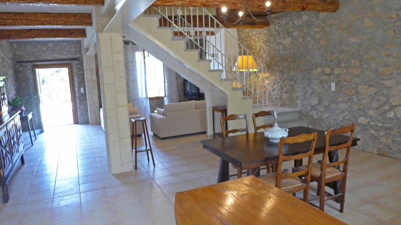 Photo of Others in Montbrun-des-Corbieres