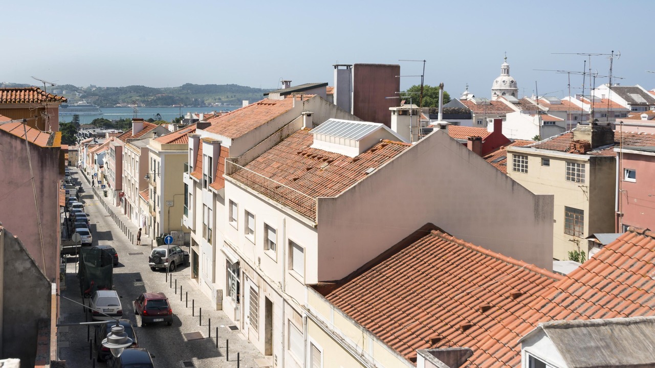 Photo of Others in Linda-a-Velha
