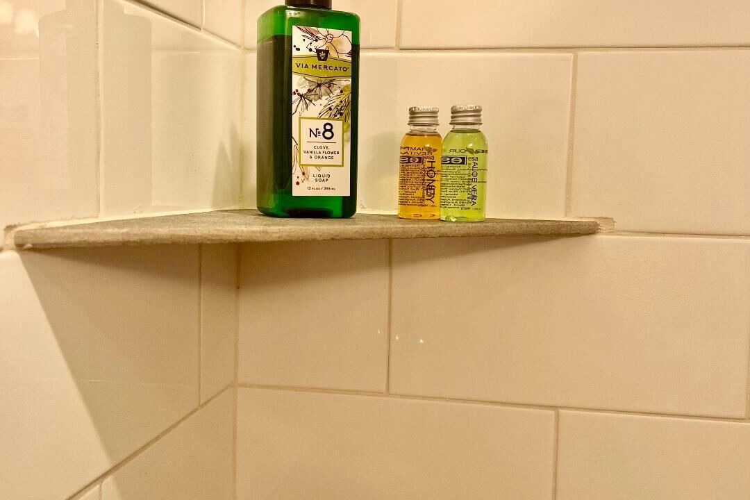Photo of Kitchen in Downtown