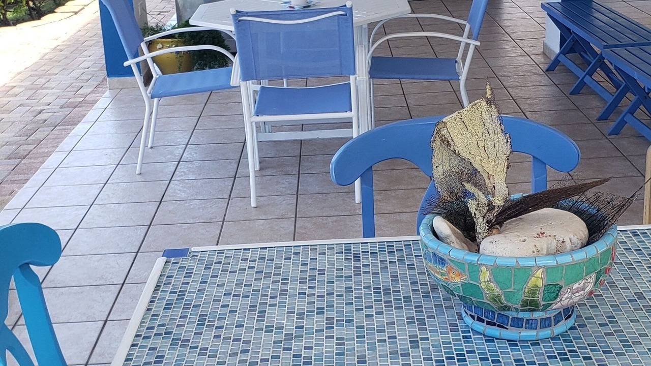 Photo of Outdoor in Tierras Nuevas Saliente
