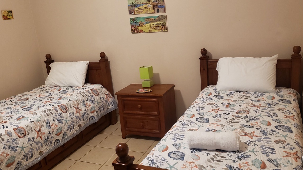 Photo of Bedroom in Tierras Nuevas Saliente