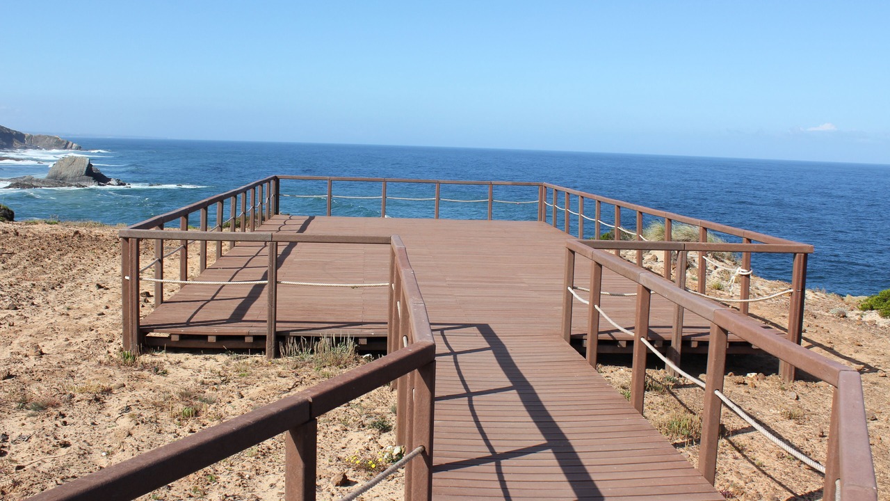 Photo of Others in Zambujeira do Mar