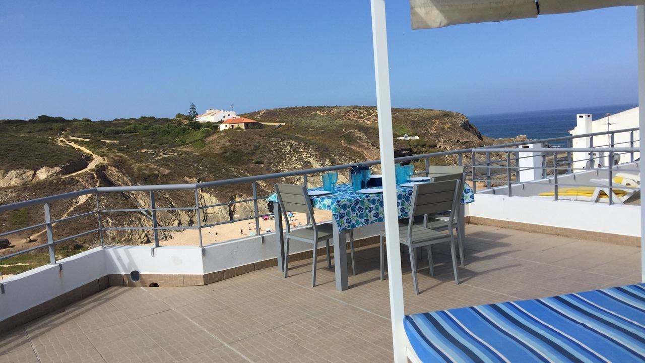 Photo of Outdoor in Zambujeira do Mar