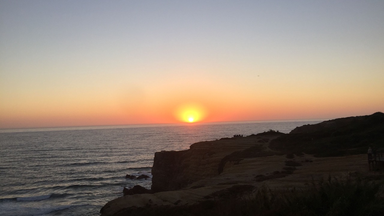 Photo of Others in Zambujeira do Mar