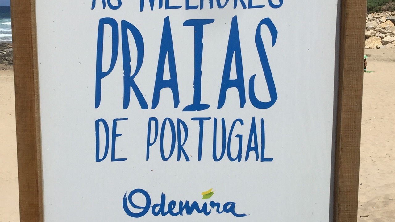 Photo of Outdoor in Zambujeira do Mar