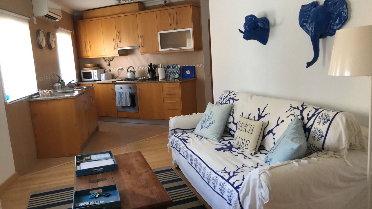 Photo of Bedroom in Zambujeira do Mar