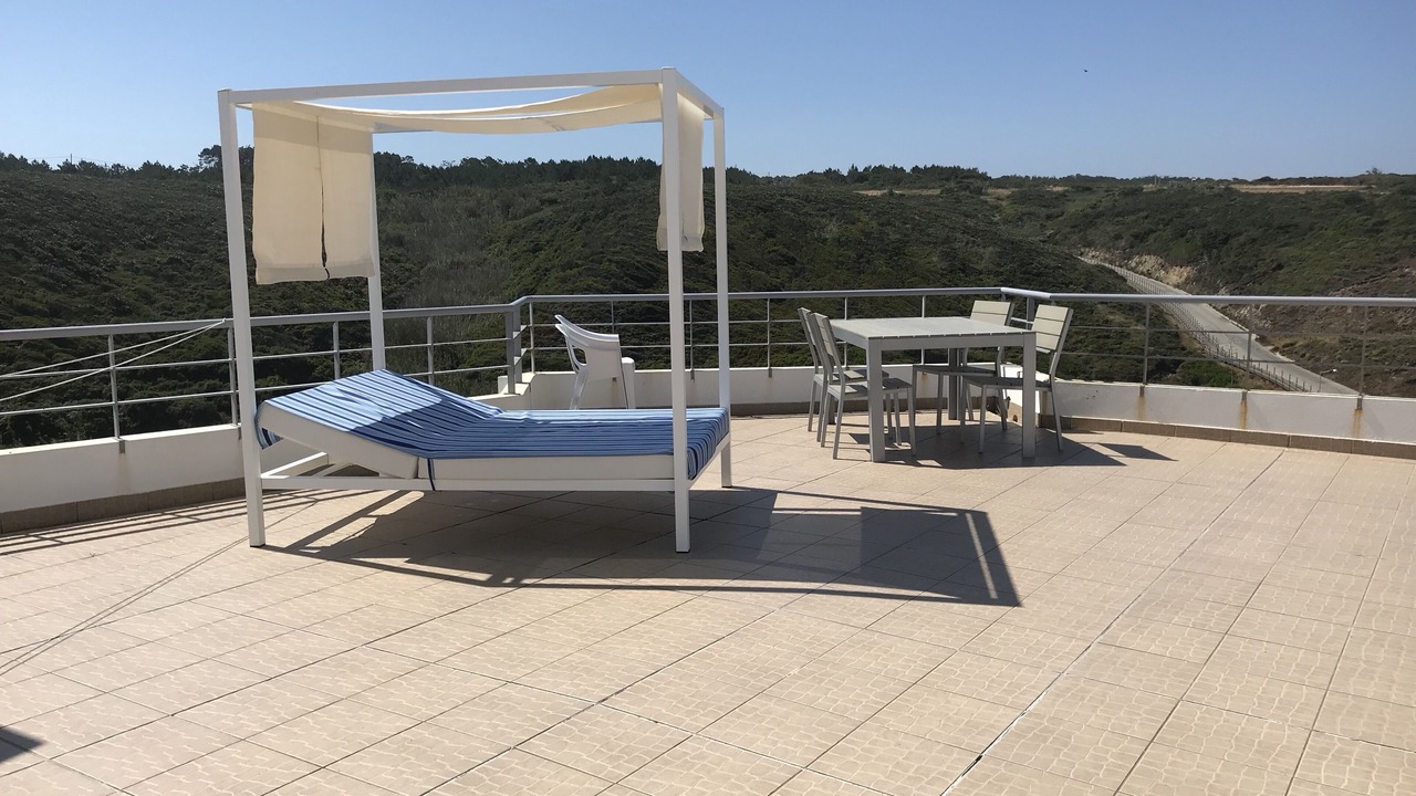 Photo of Outdoor in Zambujeira do Mar