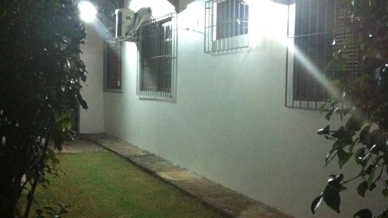 Photo of Outdoor in Ponta Negra