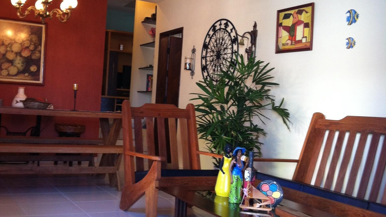 Photo of Others in Ponta Negra