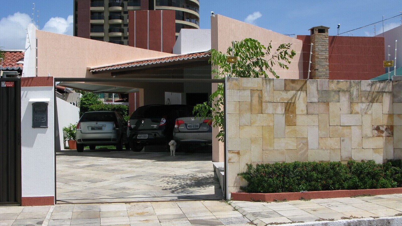 Photo of Outdoor in Ponta Negra