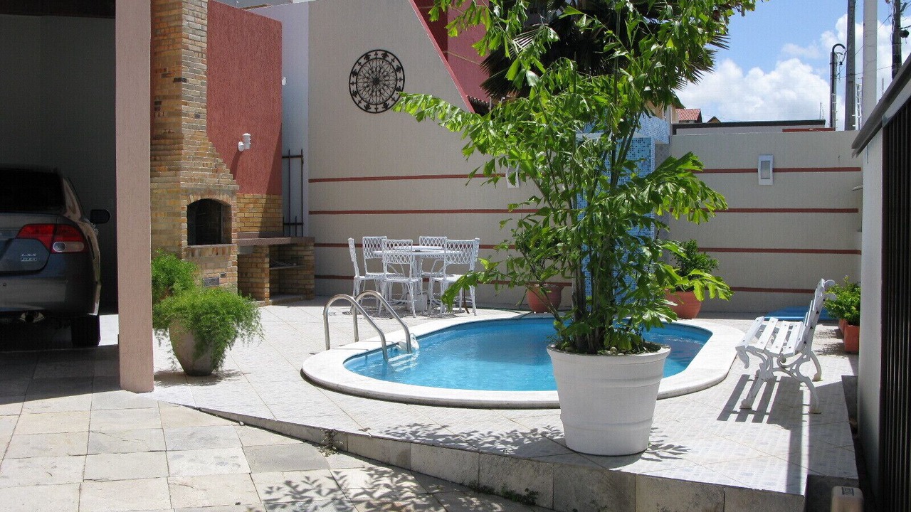 Photo of Outdoor in Ponta Negra