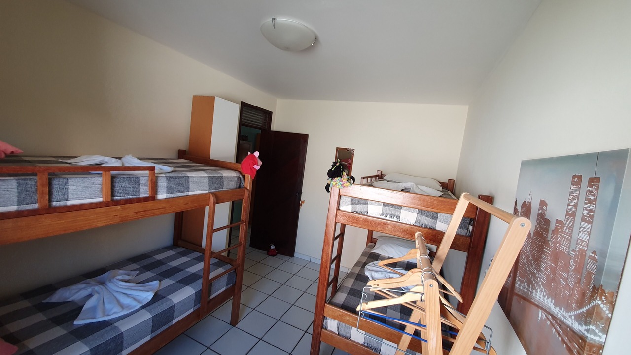 Photo of Bedroom in Ponta Negra