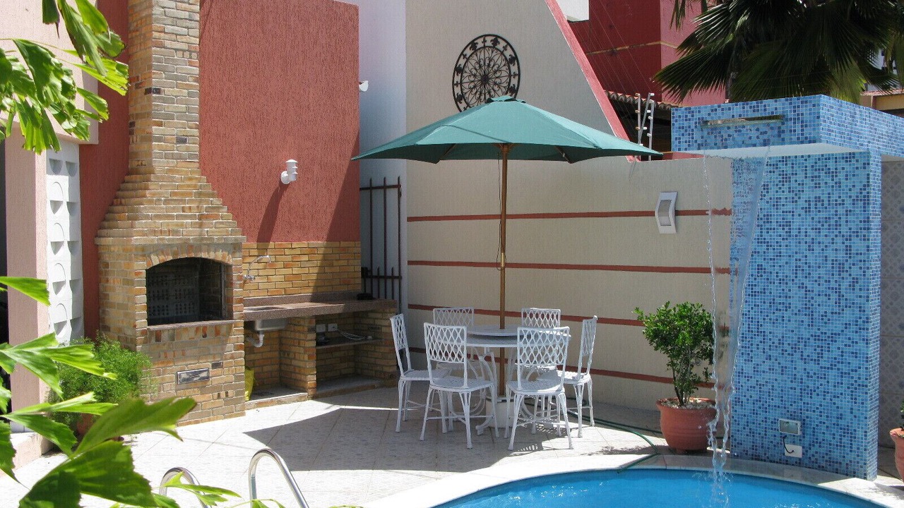Photo of Outdoor in Ponta Negra