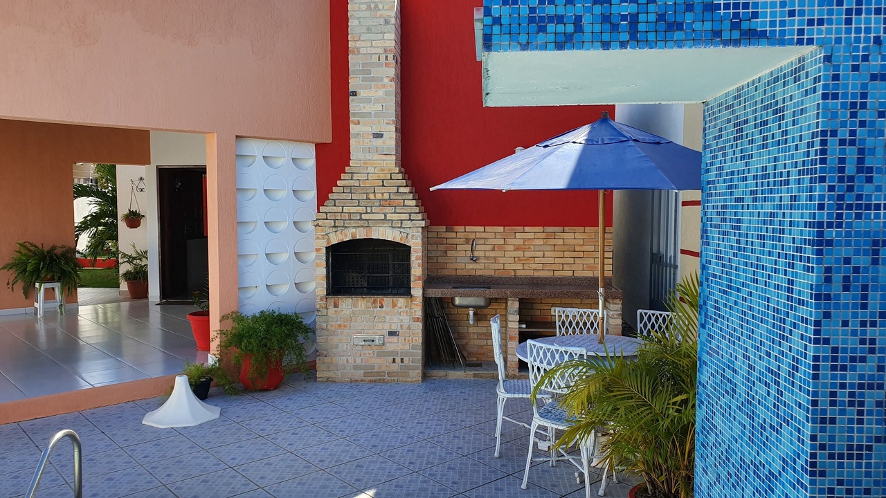 Photo of Outdoor in Ponta Negra