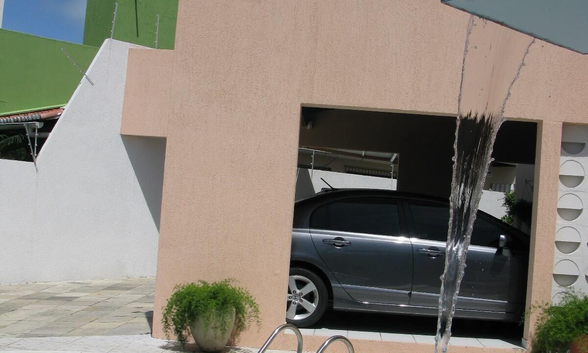 Photo of Outdoor in Ponta Negra