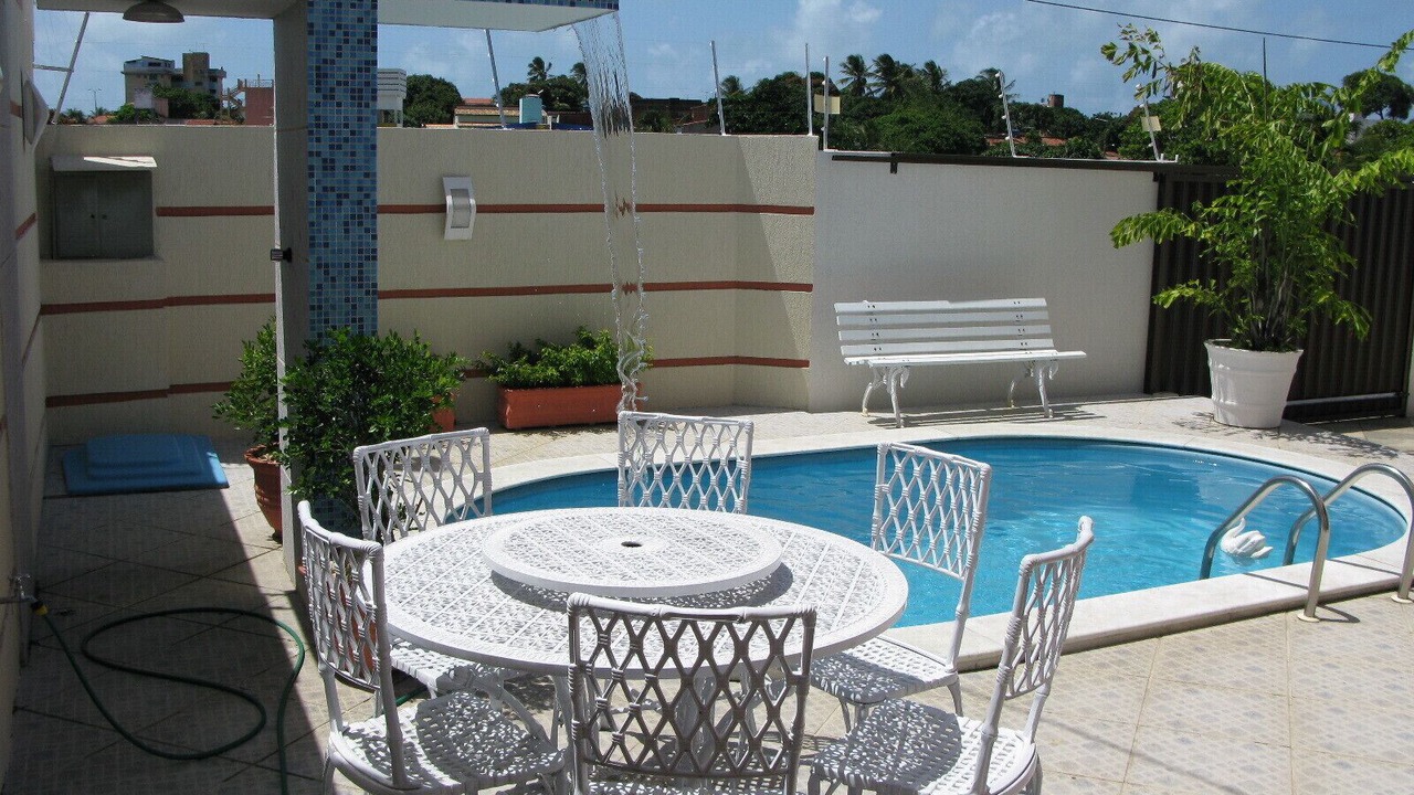 Photo of Outdoor in Ponta Negra