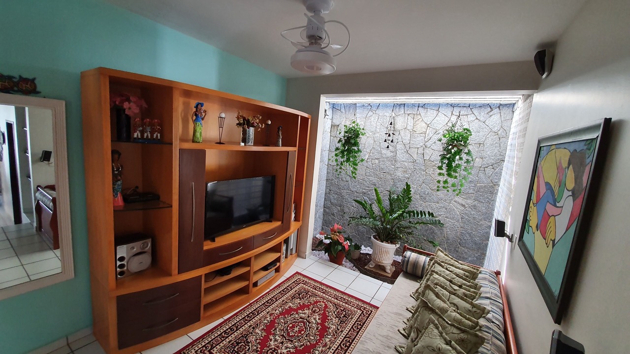 Photo of Livingroom in Ponta Negra