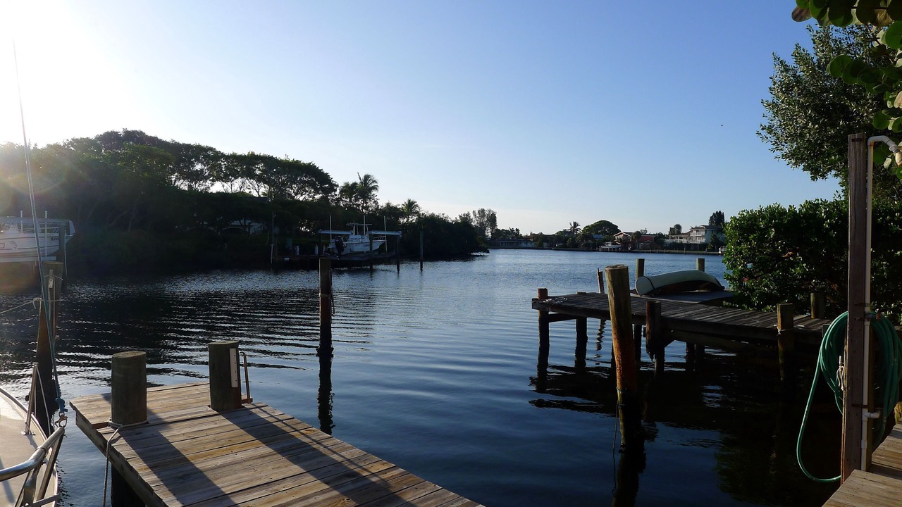 Photo of Others in Anna Maria