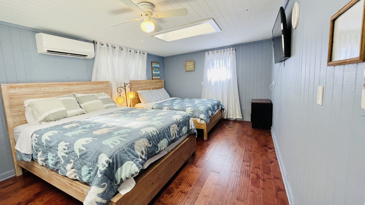 Photo of Bedroom in Anna Maria