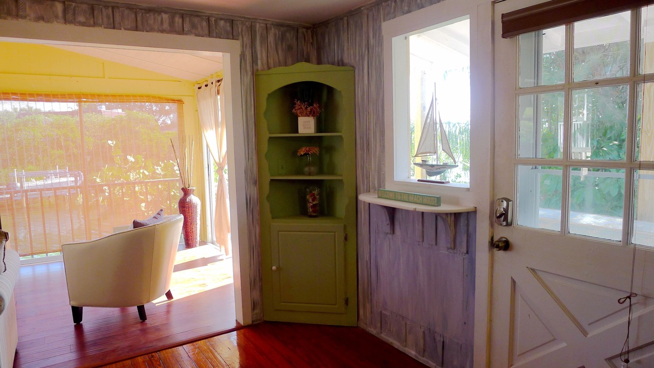 Photo of Bedroom in Anna Maria