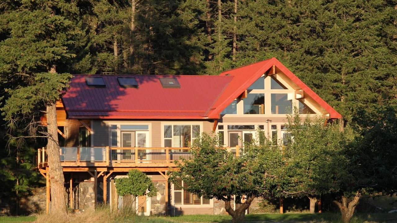 Photo of Others in Finley Point