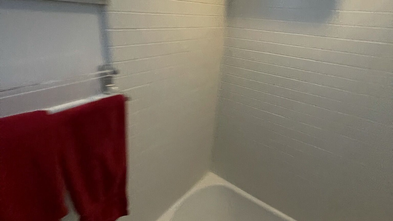 Photo of Bathroom in Angell
