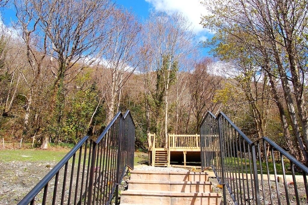 Photo of Outdoor in Onich