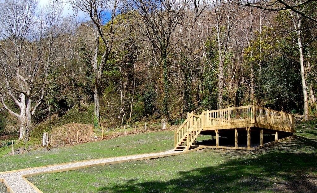 Photo of Outdoor in Onich