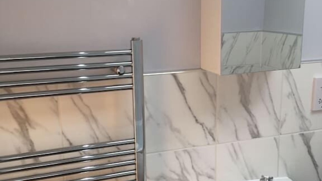 Photo of Bathroom in Onich