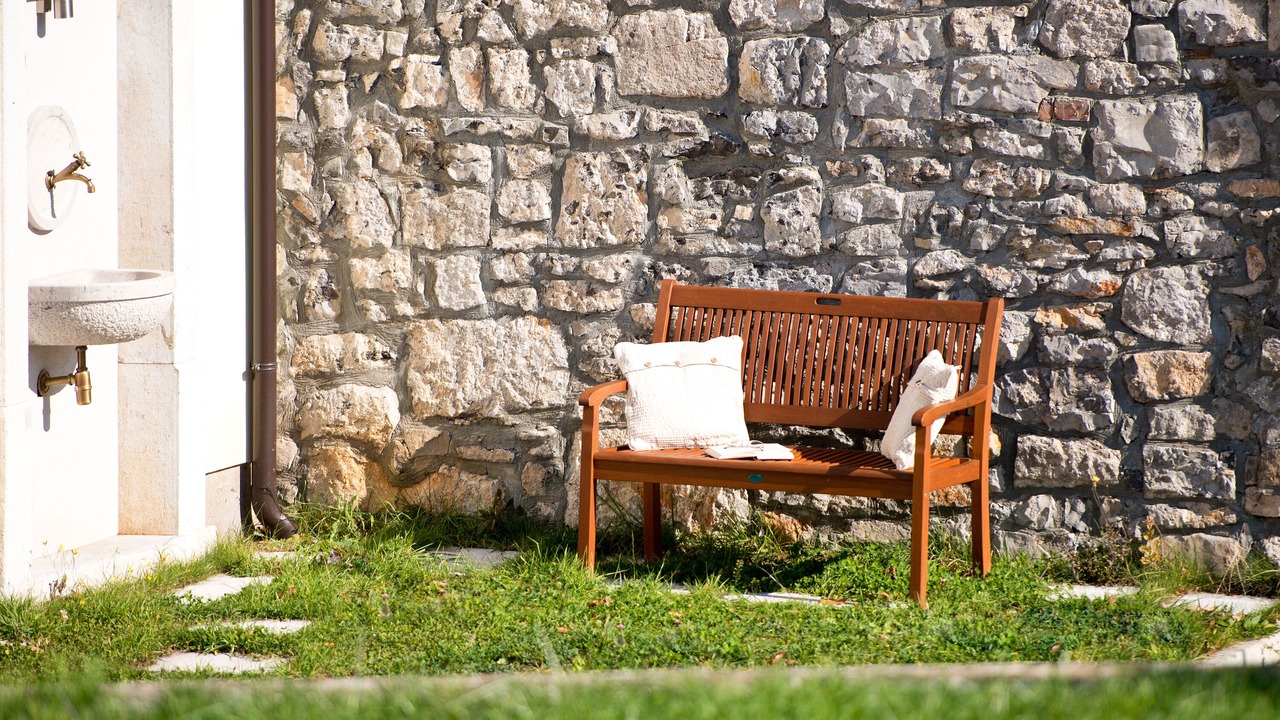 Photo of Outdoor in Divaca
