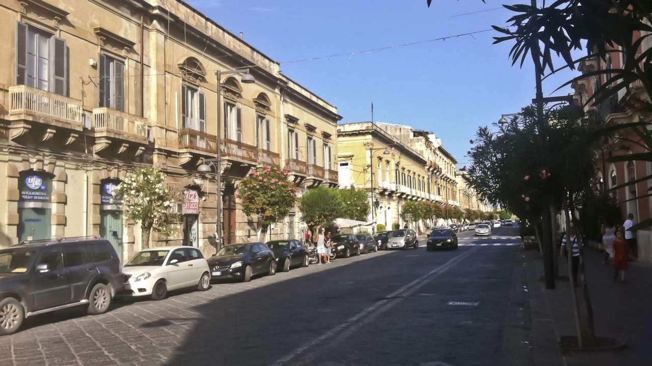 Photo of Others in Santa Lucia