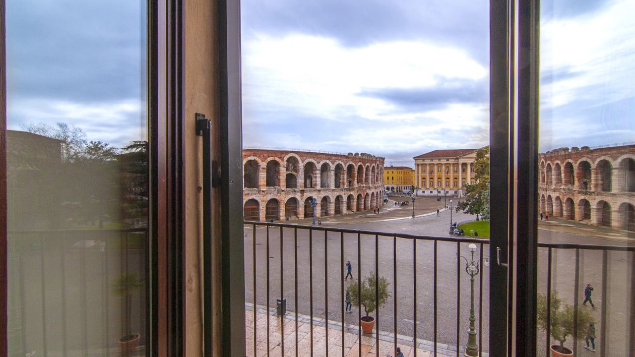 Photo of Others in Verona City Centre