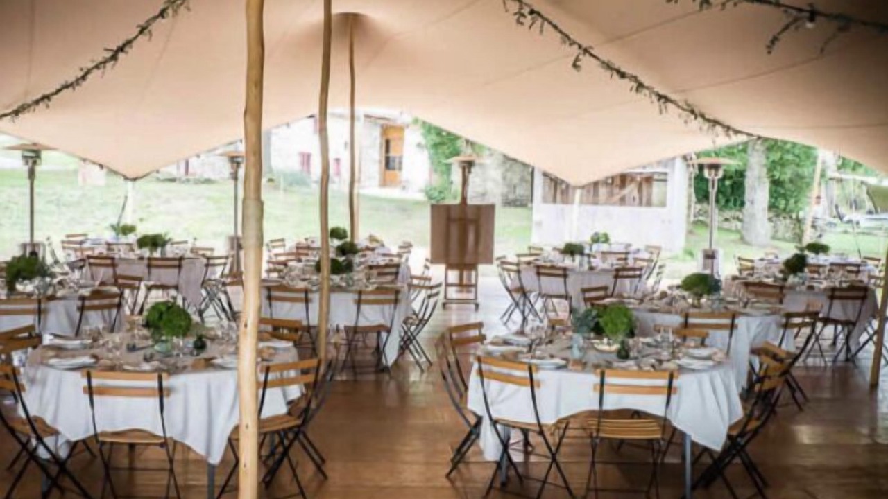 Photo of Outdoor in Messas