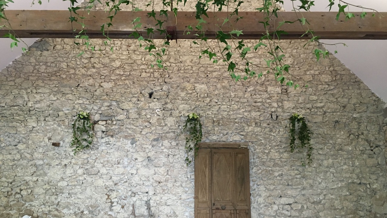 Photo of Outdoor in Messas