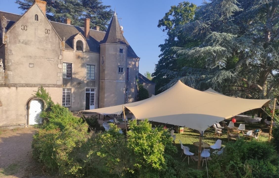 Photo of Outdoor in Messas