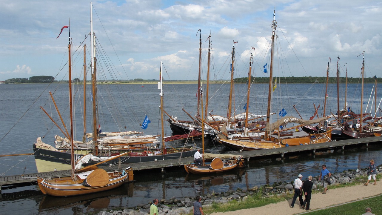 Photo of Others in Veere
