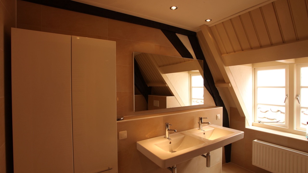 Photo of Bathroom in Veere