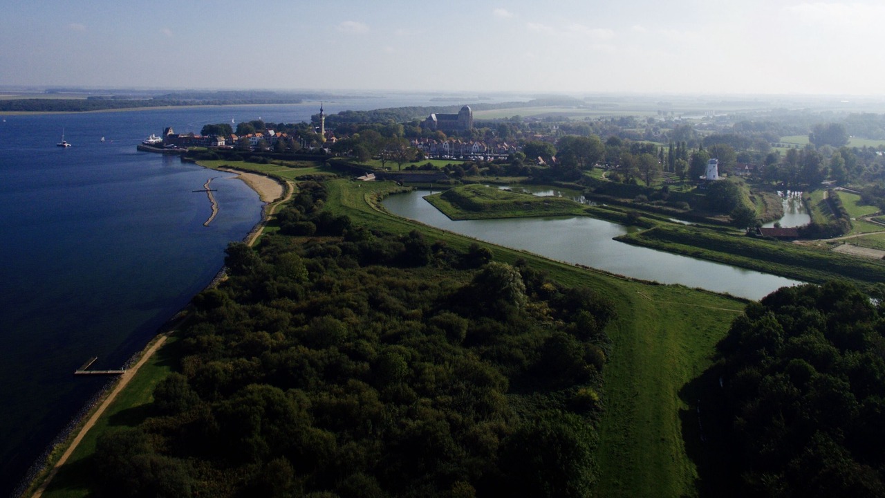 Photo of Outdoor in Veere