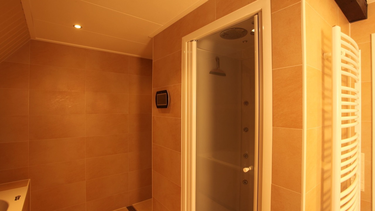 Photo of Bathroom in Veere