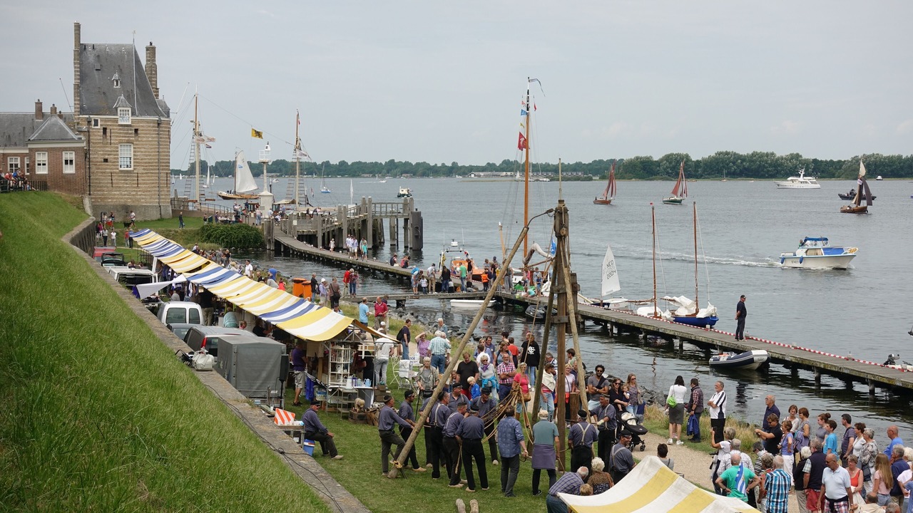 Photo of Others in Veere