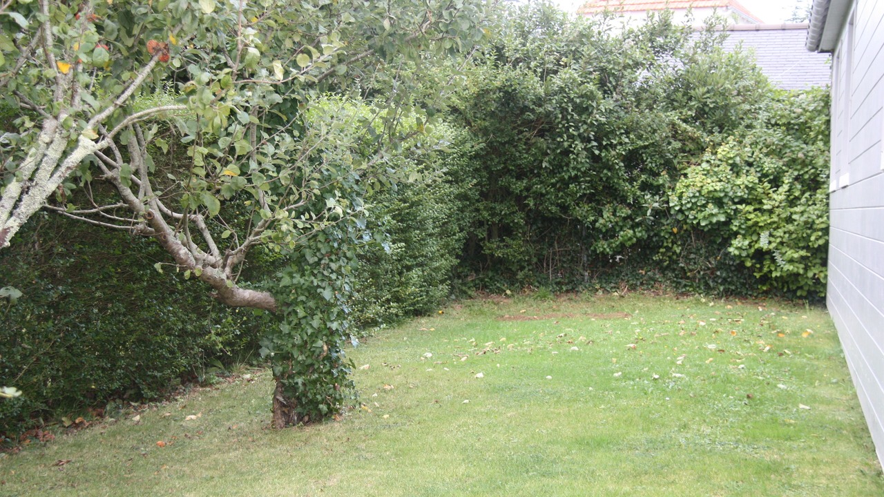Photo of Outdoor in Crozon