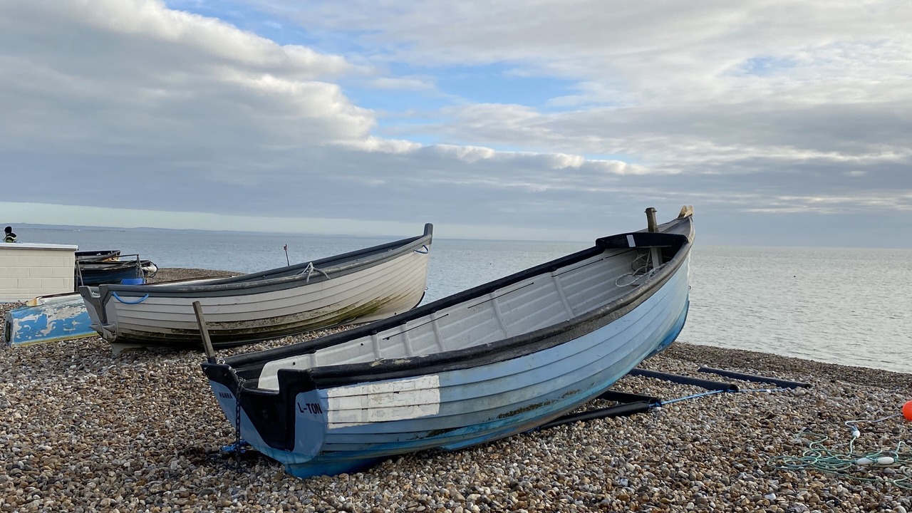 Photo of Others in Selsey