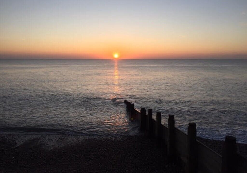 Photo of Others in Selsey