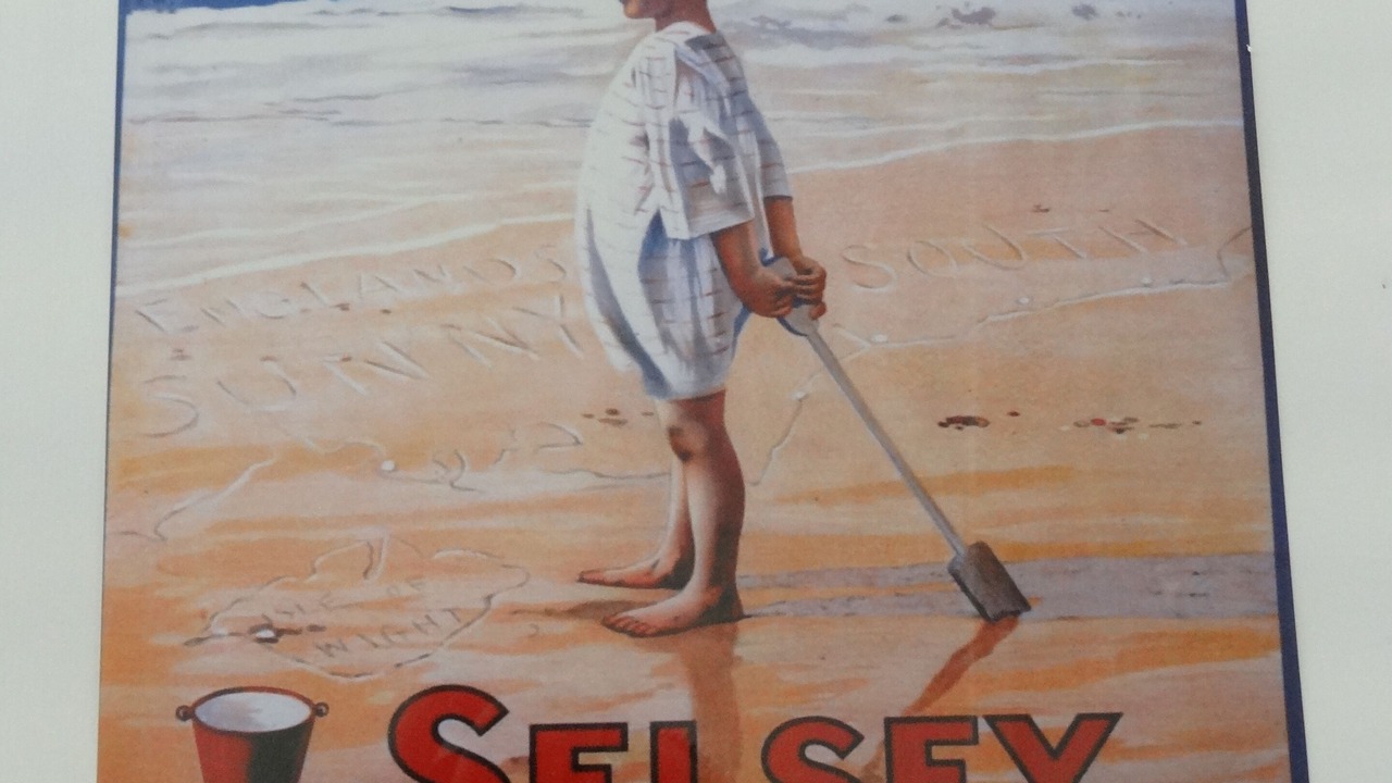 Photo of Others in Selsey