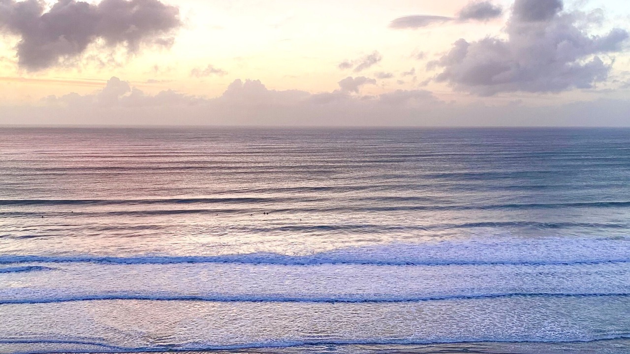Photo of Others in Newquay City Centre