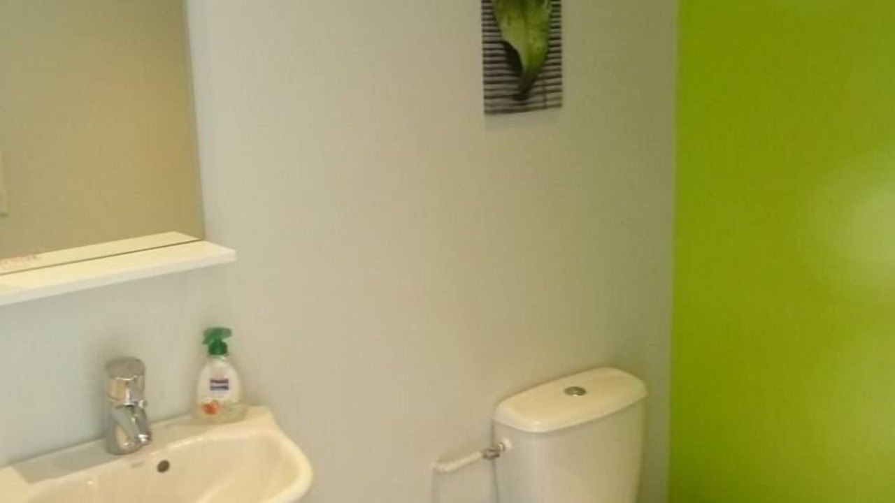 Photo of Bathroom in Labenne-Ocean