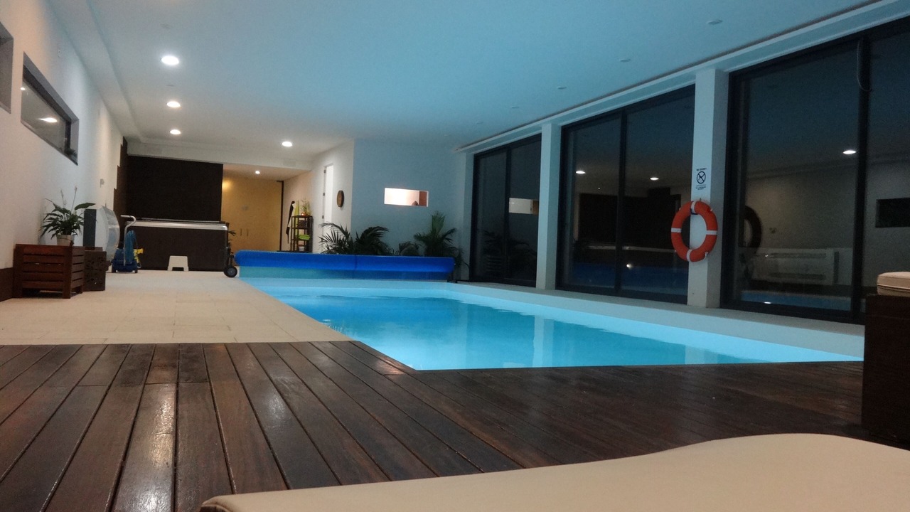 Photo of Others in Vila do Conde