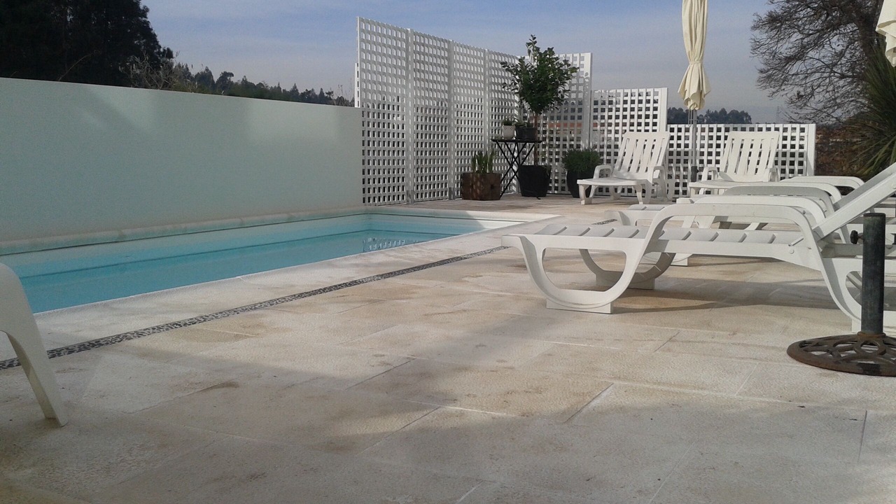 Photo of Outdoor in Vila do Conde