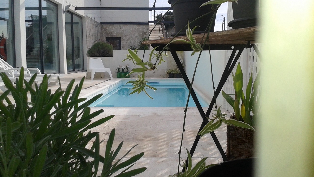 Photo of Others in Vila do Conde